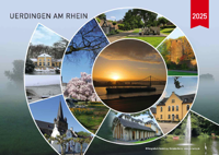2025-Kalender-Uerdingen-WEB