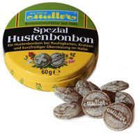 Bonbon-Mueller-Spezial-Hustenbonbon-Dose-60g