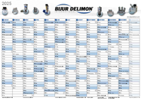 DELIMON-2025-Jahreswandplaner-WEB