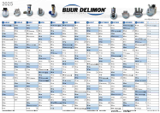 DELIMON-2025-Jahreswandplaner-WEB