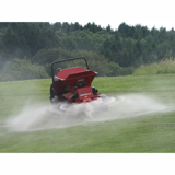 DEULA Greenkeeper besanden