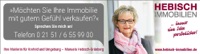 HEBISCH-AZ-Sprechblase-WEB