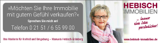 HEBISCH-AZ-Sprechblase-WEB