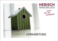 HEBISCH-Flyer-diskrete-Vermarktung