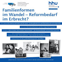 HHU-Symposium-Familienformen-3