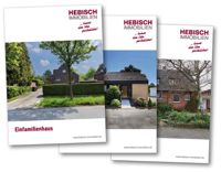 HI-Expose-Hefte-WEB