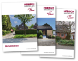 HI-Expose-Hefte-WEB