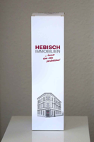 HI-Flaschenkarton-WEB