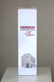 HI-Flaschenkarton-WEB