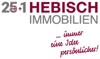 HI-Logo-26J-Claim-WEB