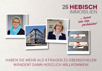 Hebisch-Flyer-Immo-Sprechstunde