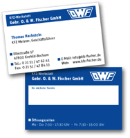 KFZ-Fischer-VK-WEB
