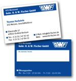 KFZ-Fischer-VK-WEB