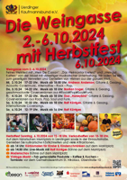 Kaufmannsbund-Plakat-Herbstfest+Weingasse-WEB