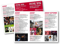 Kaufmannsbund-Rhine-Side-Flyer-AUG-WEB
