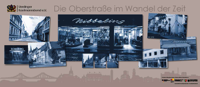 Kaufmannsbund-XXL-Banner-WEB