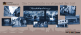 Kaufmannsbund-XXL-Banner-WEB