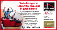 MMP-AZ-1-Opa-und-Sohn-WEB
