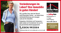 MMP-AZ-2-Foto-an-der-Mauer-WEB