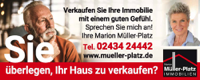 MMP-Bandenwerbung