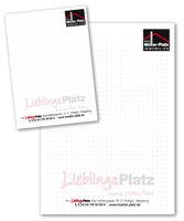 MMP-Bloecke-WEB