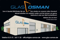 OSMAN-Banner-neues-Gebaeude