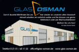 OSMAN-Banner-neues-Gebaeude