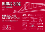 Rhineside-Sponsorenwand-2023