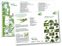 Stadtpark-Flyer-2021