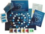 WerteWelten-Spiel-gesamt-WEB