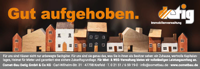 detig-AZ-Immobilienverwaltung-Hausreihe-WEB