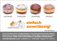 detig-AZ-Karneval-WEB