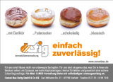 detig-AZ-Karneval-WEB