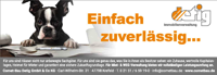 detig-AZ-einfach-zuverlaessig-WEB